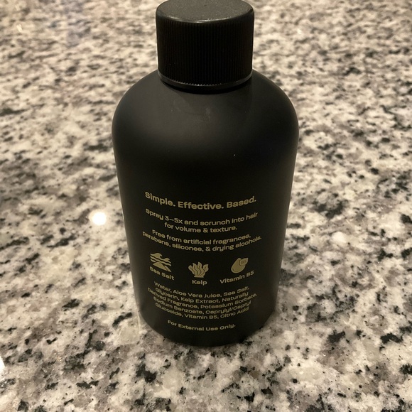 NEW SEALED BASED Complete Hair Styling Kit- Ultimate Hair Care Bundle - Picture 6 of 6